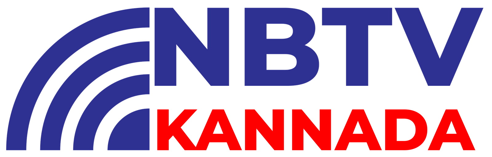 NBTV Kannada